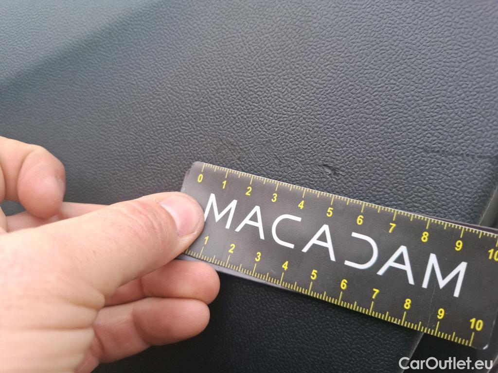  Ford  Puma FORD  / 2019 / 5P / SUV 1.0 Flexifuel Hybrid 125 (mHEV) ST-LINE #8