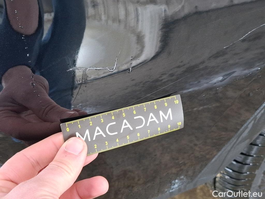  Ford  Kuga  Titanium Hybrid 2.5 190CV BVA6 E6dT #13