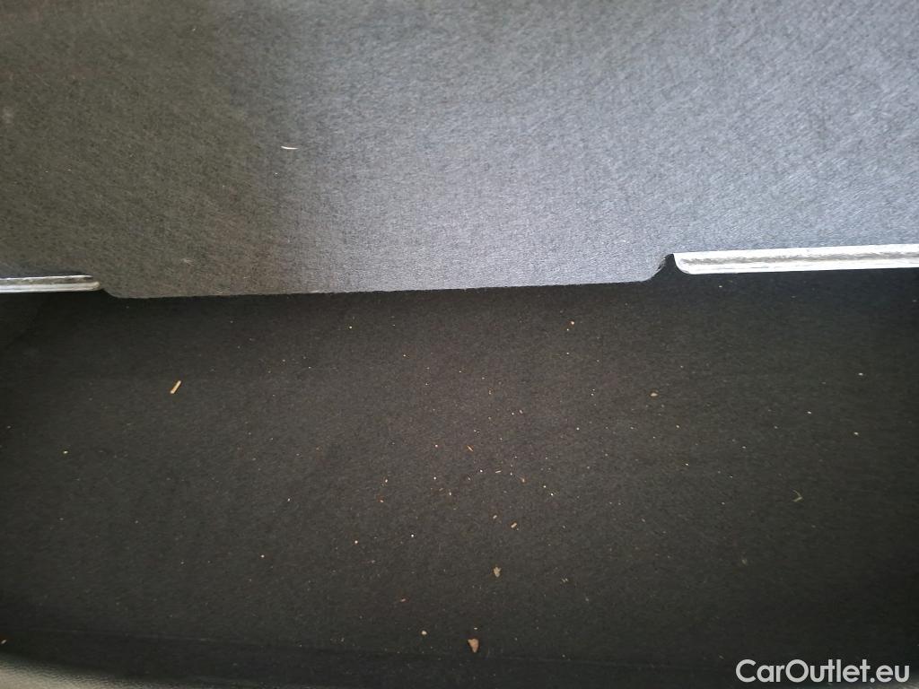  Mini  Countryman MINI  / 2020 / 5P / Crossover Cooper Essential 136 ch BVA7 #2