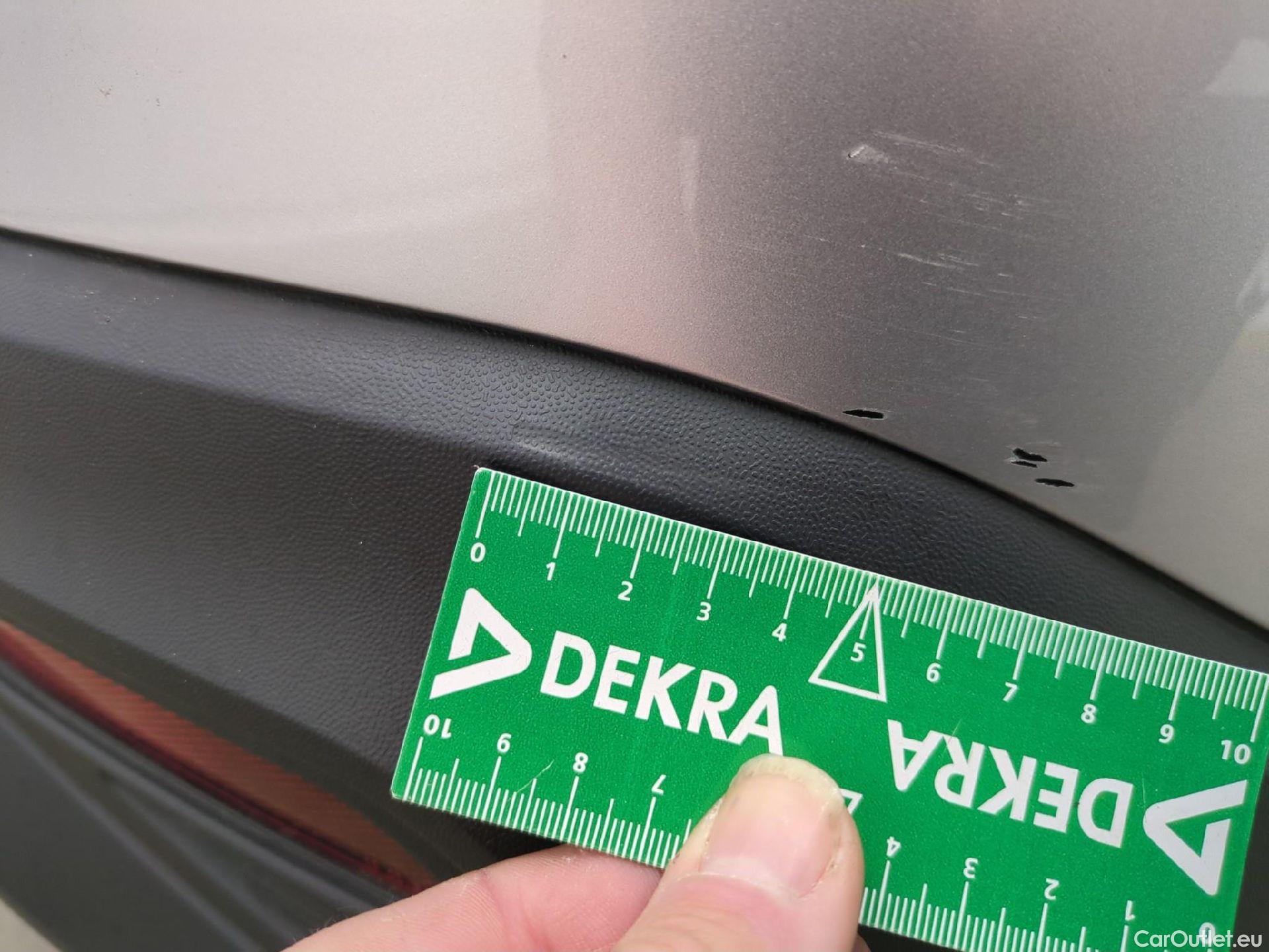  Volkswagen  Taigo VOLKSWAGEN  / 2021 / 5P / SUV 1.0 TSI 95 Life Business #16