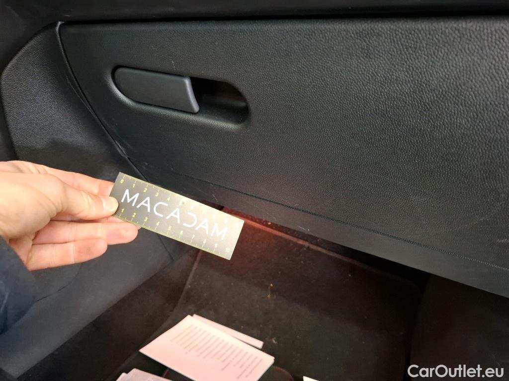  Mini  Countryman MINI  / 2020 / 5P / Crossover Cooper SE ALL4 Essential 125+95ch BVA6 #17