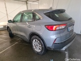  Ford  Kuga FORD  / 2019 / 5P / SUV 2.5 190 hybrid Flexifuel Pshift Titanium #2