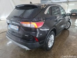  Ford  Kuga  Titanium Hybrid 2.5 190CV BVA6 E6dT #3