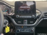  Ford  Fiesta  Business NAV 1.0 EcoBoost 100CV BVM6 E6 #7