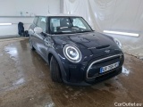  Mini  Mini   / 2014 / 3P / Berline Cooper SE Finition Essential 184 ch BVA #5