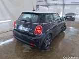  Mini  Mini   / 2014 / 3P / Berline Cooper SE Finition Essential 184 ch BVA #4