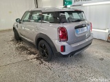  Mini  Countryman MINI  / 2020 / 5P / Crossover Cooper Essential 136 ch BVA7 #2