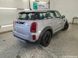  Mini  Countryman MINI  / 2020 / 5P / Crossover Cooper Essential 136 ch BVA7 #3