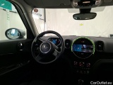  Mini  Countryman MINI  / 2020 / 5P / Crossover Cooper Essential 136 ch BVA7 #5