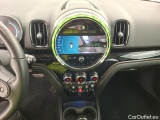  Mini  Countryman MINI  / 2020 / 5P / Crossover Cooper Essential 136 ch BVA7 #7