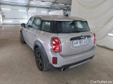  Mini  Countryman MINI  / 2020 / 5P / Crossover Cooper SE ALL4 Essential 125+95ch BVA6 #2