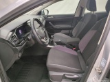  Volkswagen  Taigo VOLKSWAGEN  / 2021 / 5P / SUV 1.0 TSI 95 Life Business #10