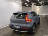  Volvo  XC 40 VOLVO XC40 / 2022 / 5P / SUV Recharge T4 211 DCT7 Start #3