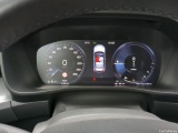  Volvo  XC 40 VOLVO XC40 / 2022 / 5P / SUV Recharge T4 211 DCT7 Start #6