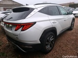  Hyundai  Tucson  / 2020 / 5P / SUV 1.6 CRDI 136 DCT-7 HYBRID 48V CREATIVE / TRANSFO VP/VF
 #3