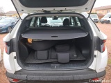  Hyundai  Tucson  / 2020 / 5P / SUV 1.6 CRDI 136 DCT-7 HYBRID 48V CREATIVE / TRANSFO VP/VF
 #10