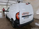  Renault  Kangoo RENAULT  / 2021 / 4P / Fourgonnette GD CONFORT - BLUE DCI 95 #2