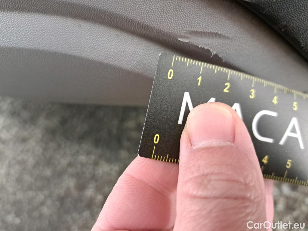  Renault  Captur  II Business 1.0 TCe 100CV BVM5 E6dT / TRANSFO VP VF #12