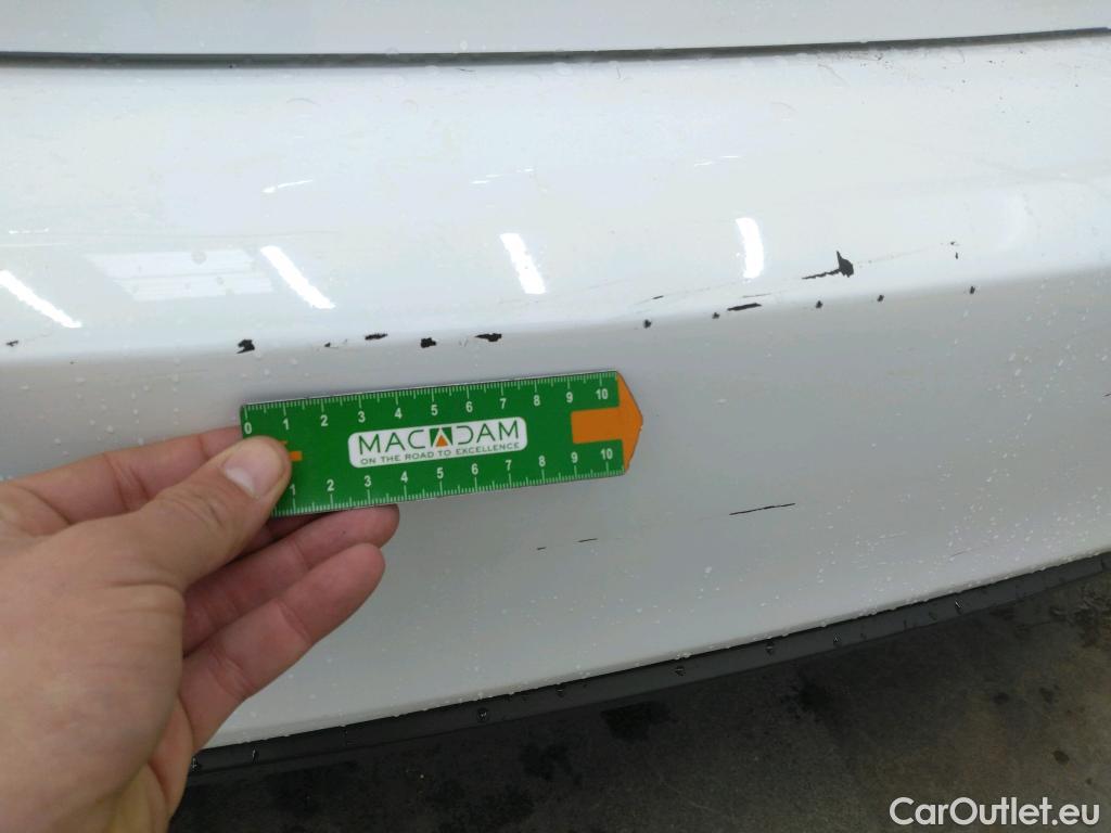  Toyota  Yaris  Hybride Affaires / 2017 / 5P / Berline / VU 1.5 VVT-I HYBRID AUTO France Business  #10