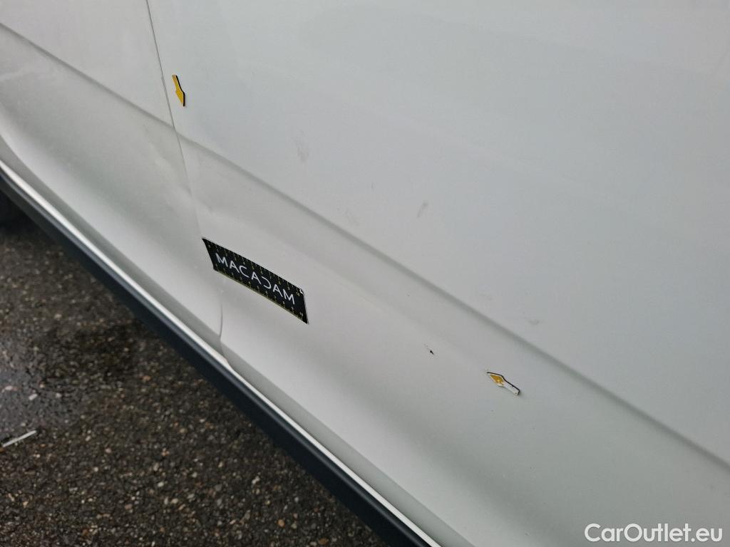  Citroen  C3 CITROEN  Société / 2020 / 5P / Berline / VU PureTech 83 S&S BVM Feel #2