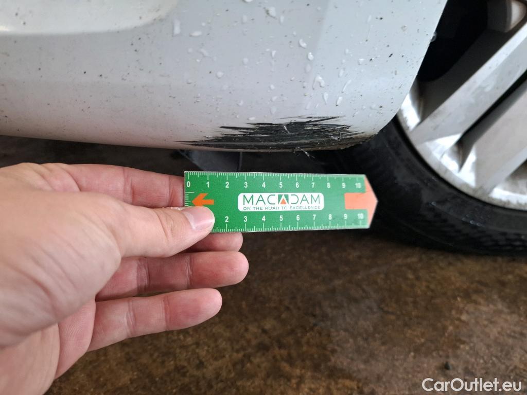  Renault  Clio  V Business 1.6 E-TECH Hybrid 140CV BVA6 E6d / TRANSFO VP/VF #13