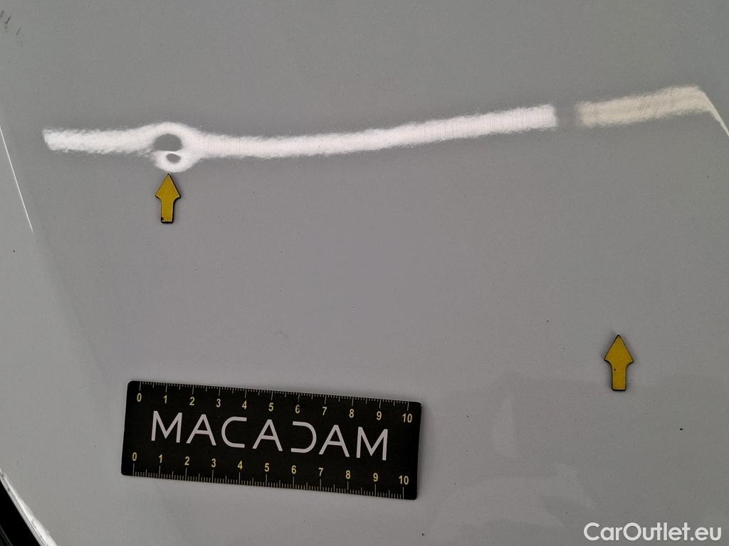  Renault  Clio  V Société Air Nav 1.5 dCi 85CV BVM6 E6dT #39