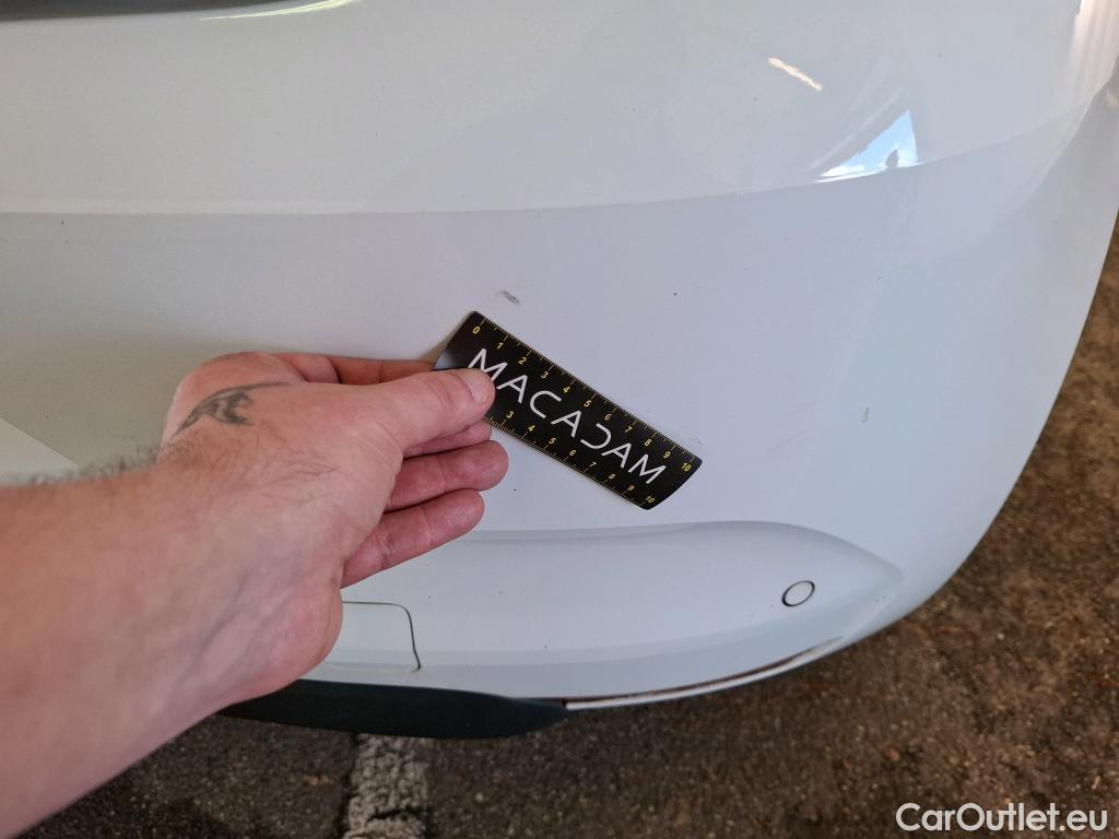  Renault  Clio  V Société Air Nav 1.5 dCi 85CV BVM6 E6dT #30