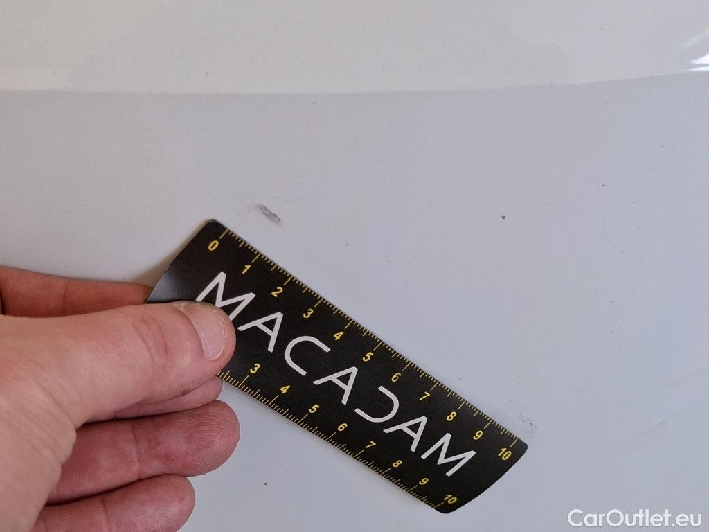  Renault  Clio  V Société Air Nav 1.5 dCi 85CV BVM6 E6dT #31