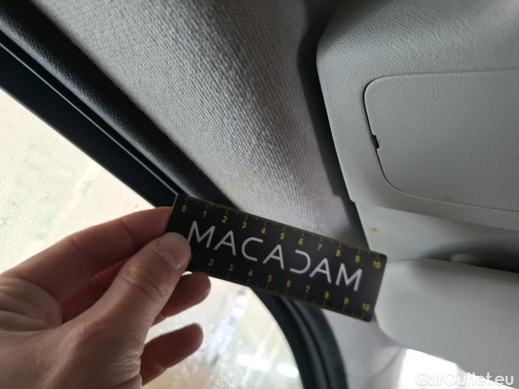  Peugeot  Partner  Premium L1 1.5 HDi 100CV BVM6 E6d #23