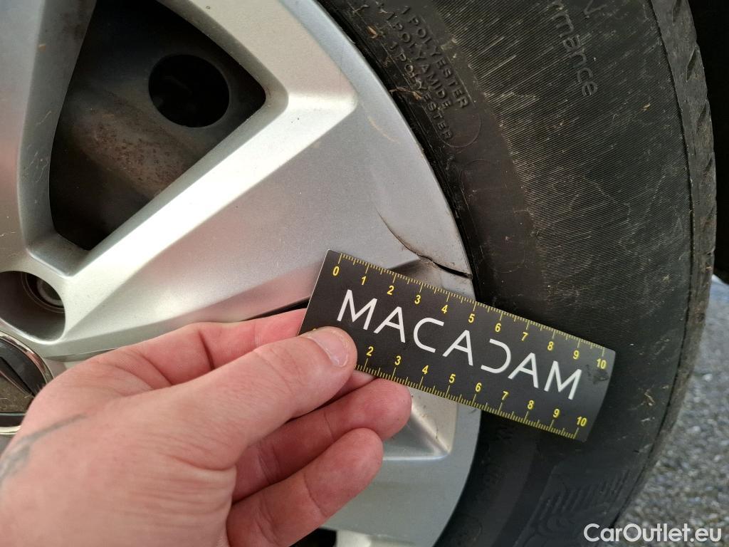  Renault  Clio  V Société Air Nav 1.5 dCi 85CV BVM6 E6dT #54