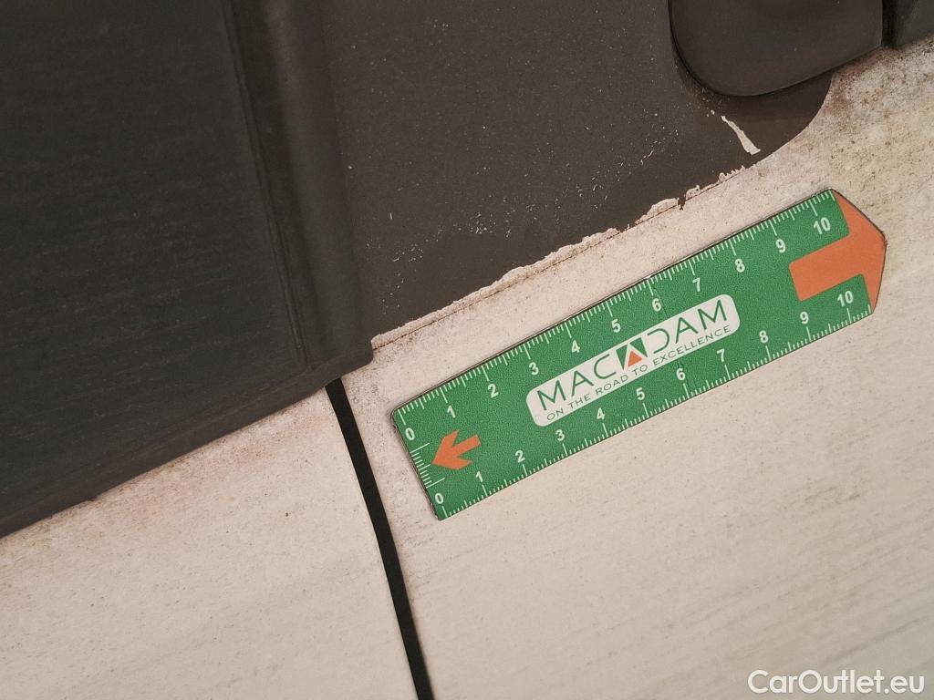  Peugeot  Partner  L2 Double Cabine 1.6 HDi 100CV BVM5 E6 #20