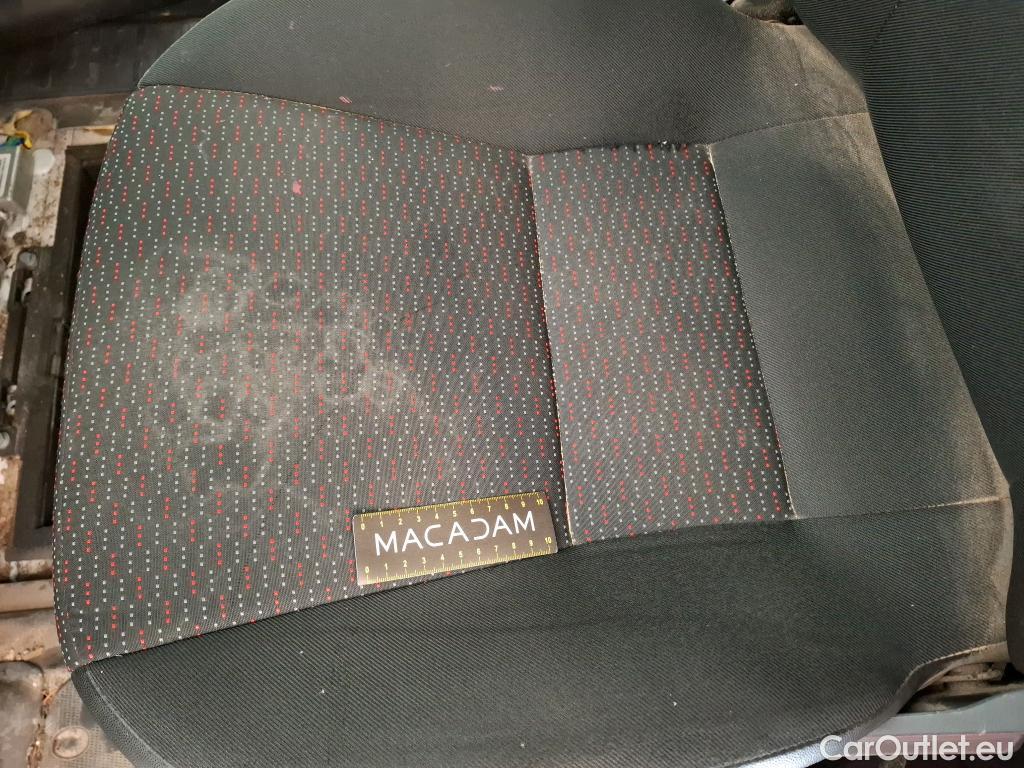  Peugeot  Boxer PEUGEOT  CHASSIS CAB SC VU 2p VGA 2.0 BLUEHDI 130 S&S PRO SR 435 L3 châssis cabine #21