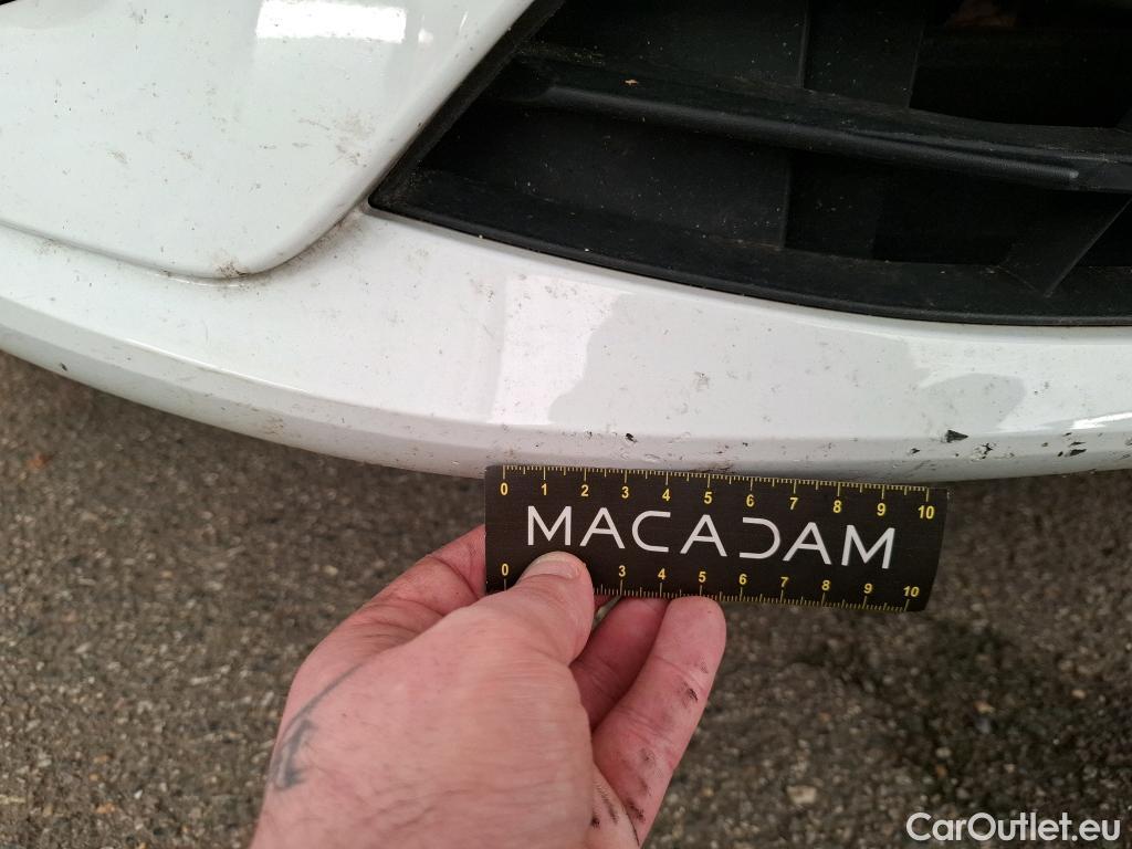  Renault  Clio  V Société Air Nav 1.5 dCi 85CV BVM6 E6dT #19