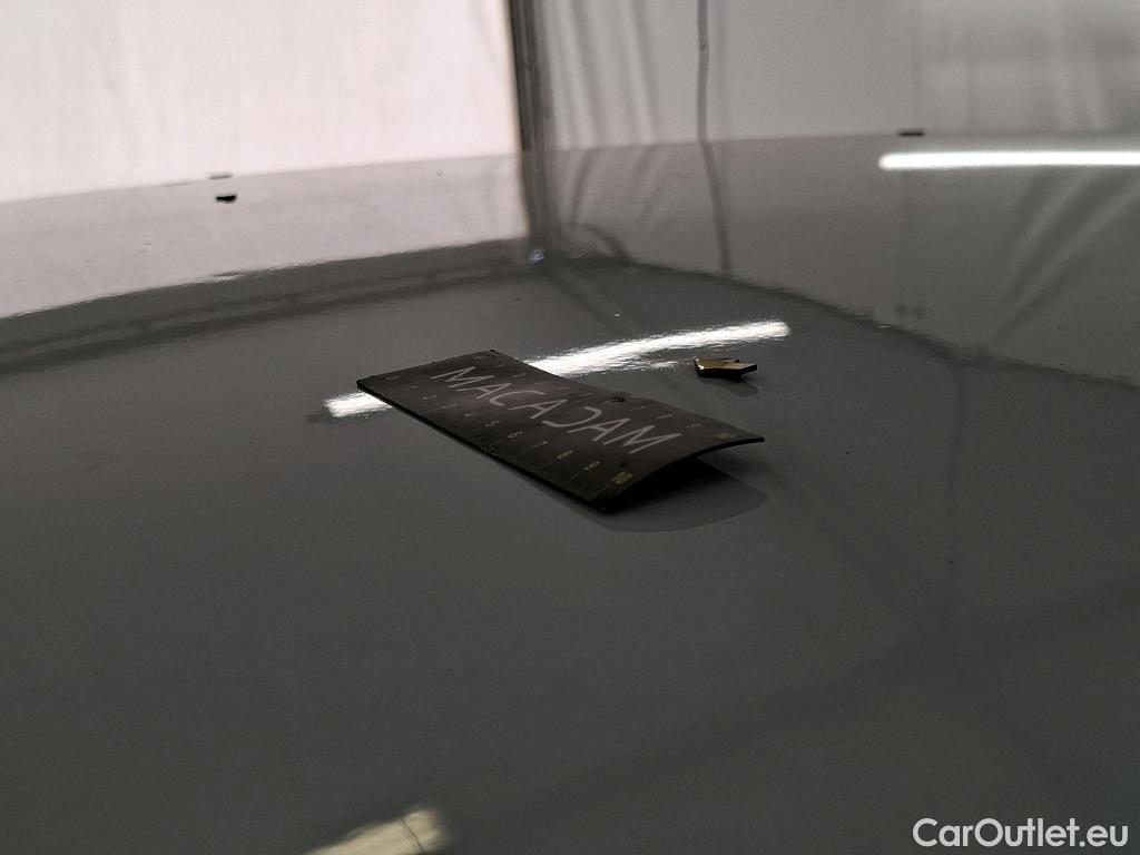  Renault  Clio  V Société Air Nav 1.5 dCi 85CV BVM6 E6dT #4