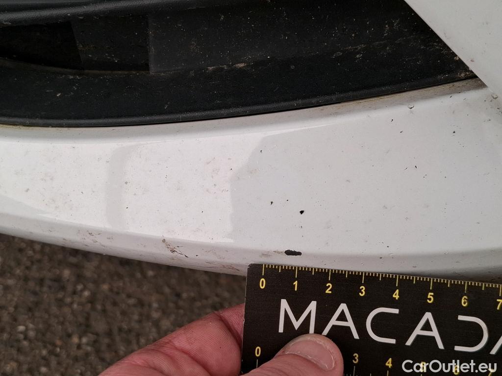  Renault  Clio  V Société Air Nav 1.5 dCi 85CV BVM6 E6dT #16