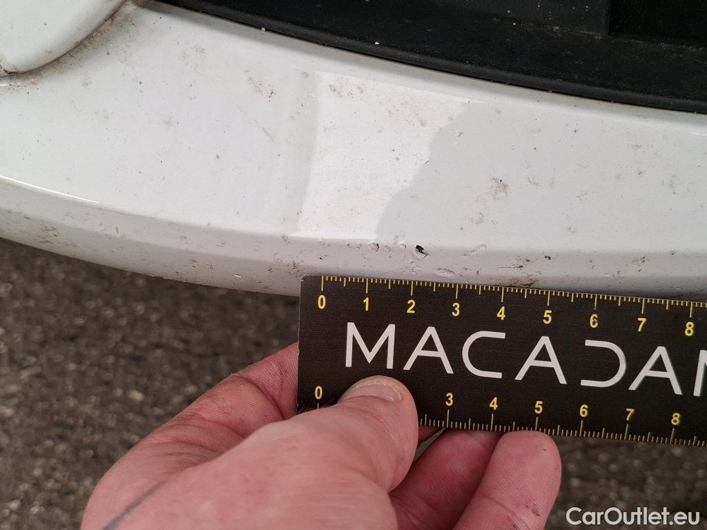  Renault  Clio  V Société Air Nav 1.5 dCi 85CV BVM6 E6dT #20