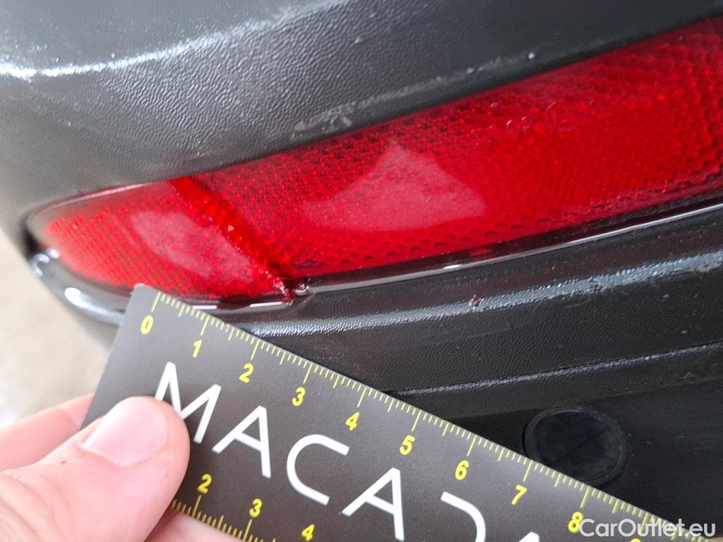  Renault  Kangoo RENAULT  / 2021 / 4P / Fourgonnette GD CONFORT - BLUE DCI 95 #54