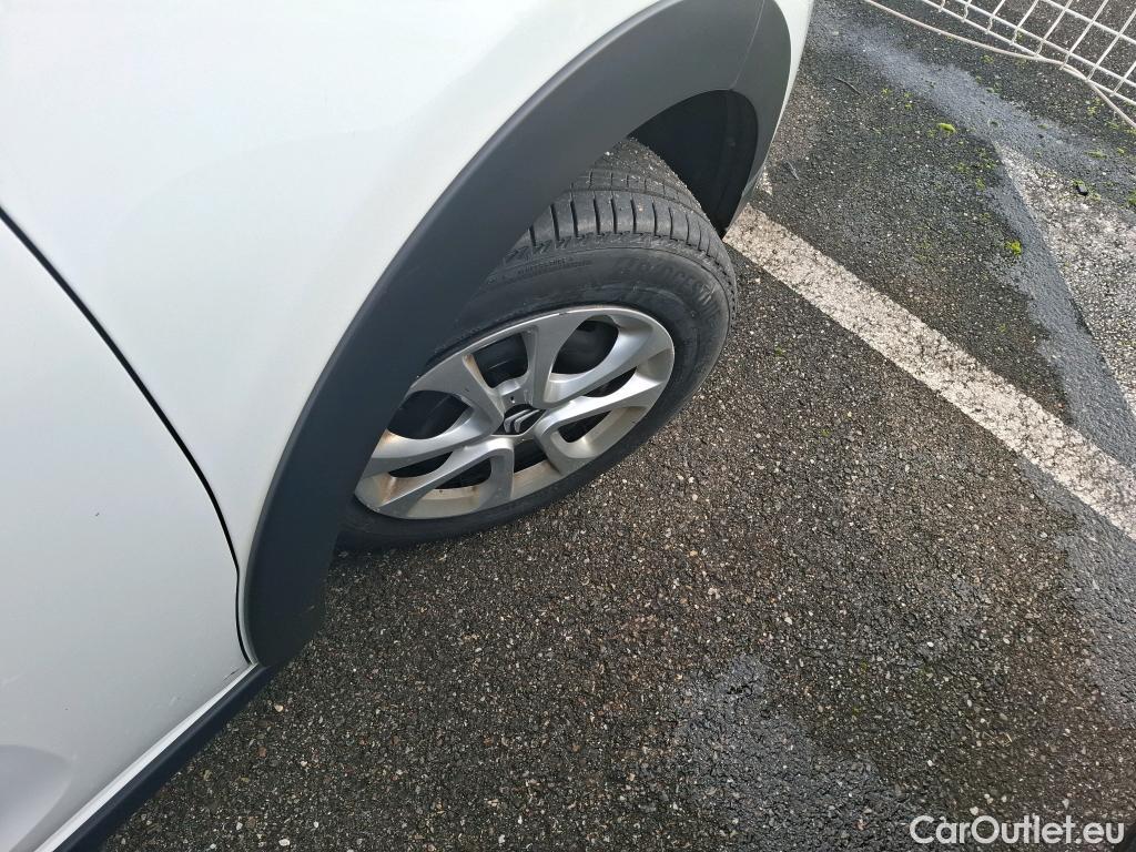  Citroen  C3 CITROEN  Société / 2020 / 5P / Berline / VU PureTech 83 S&S BVM Feel #16