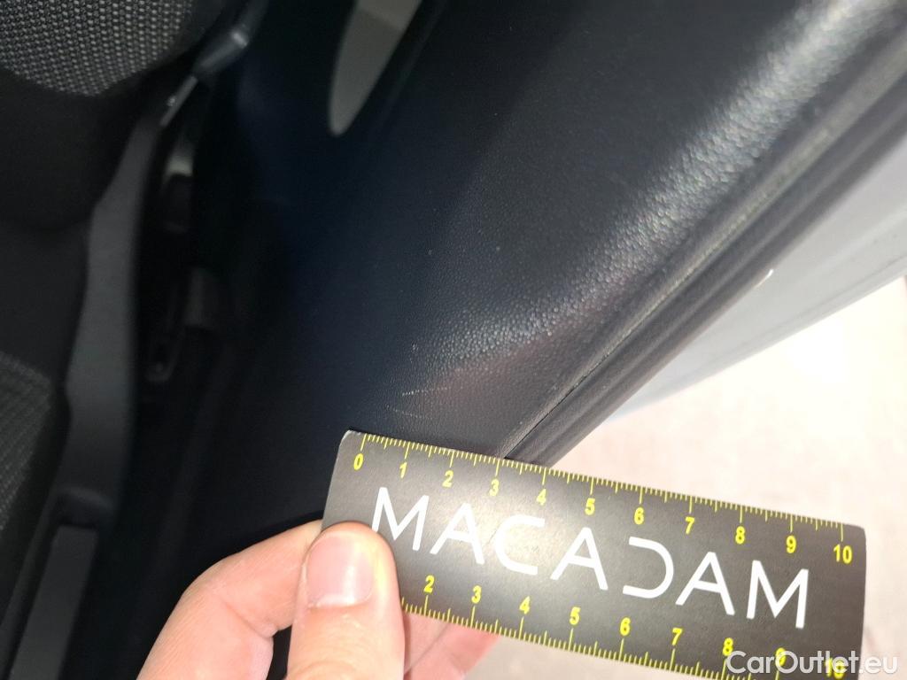  Citroen  C3  Société Feel 1.2 PureTech 80CV BVM5 E6dT #4