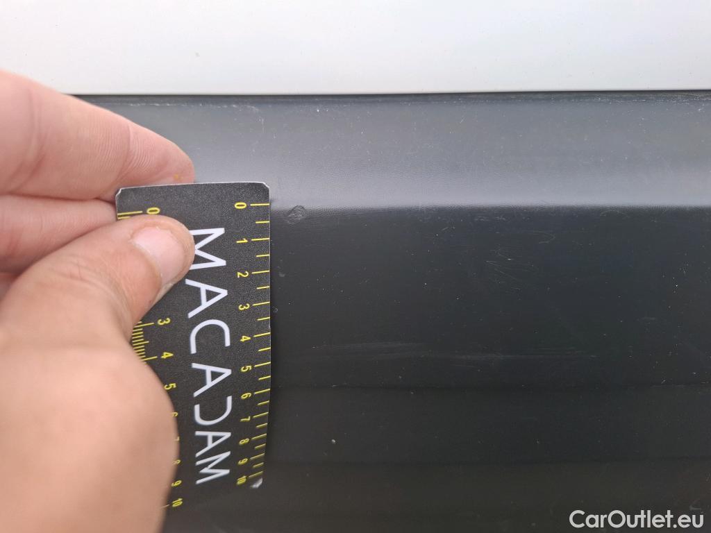  Citroen  C3 CITROEN  Société / 2020 / 5P / Berline / VU PureTech 83 S&S BVM Feel #29