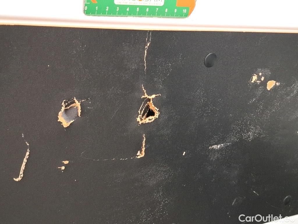  Renault  Kangoo RENAULT  / 2021 / 4P / Fourgonnette GD CONFORT - TCE 130 #2