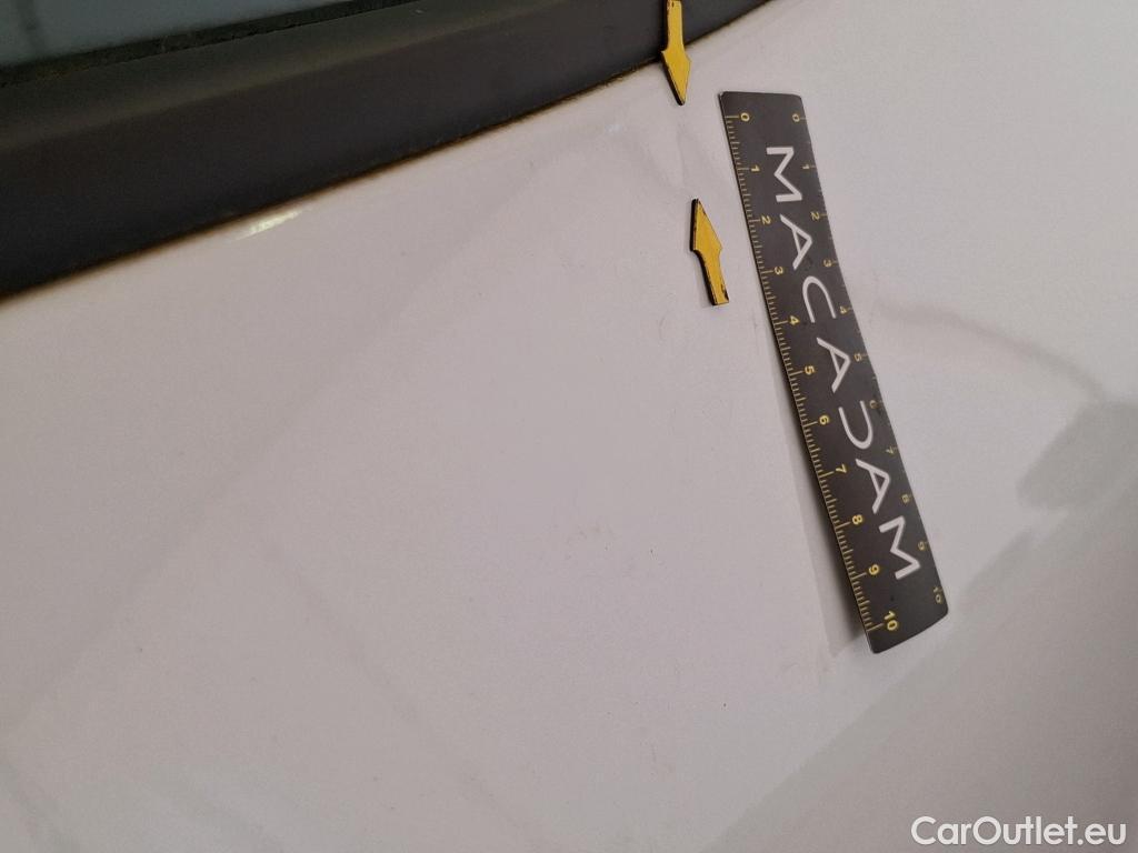  Renault  Clio  V Société Air Nav 1.5 dCi 85CV BVM6 E6dT #70