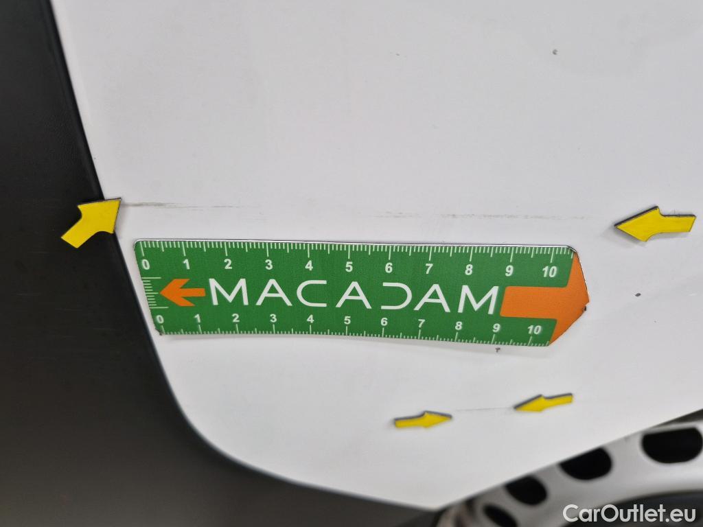  Peugeot  Expert  Fourgon Premium Compact 1.5 HDi 120CV BVM6 E6dT #21