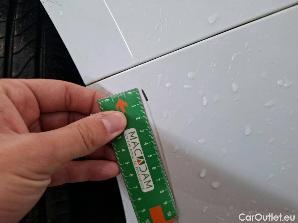  Renault  Clio  V Business 1.6 E-TECH Hybrid 140CV BVA6 E6d / TRANSFO VP/VF #10