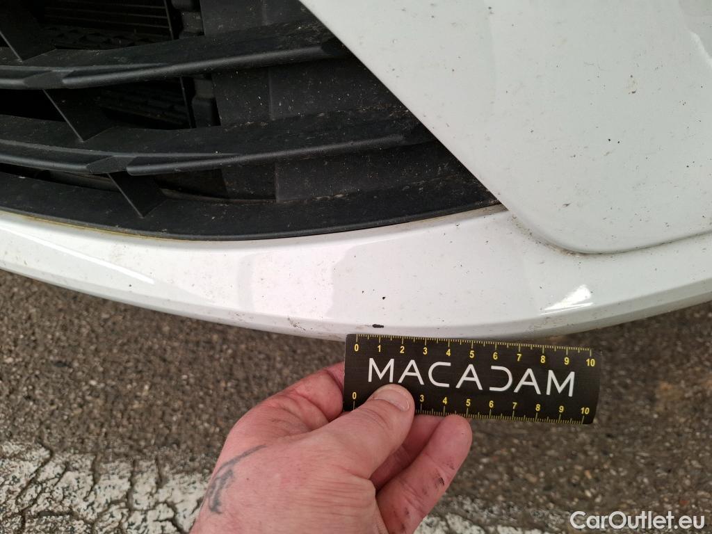  Renault  Clio  V Société Air Nav 1.5 dCi 85CV BVM6 E6dT #15