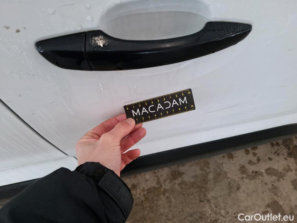  Peugeot  Partner  Premium L1 1.5 HDi 100CV BVM6 E6d #32