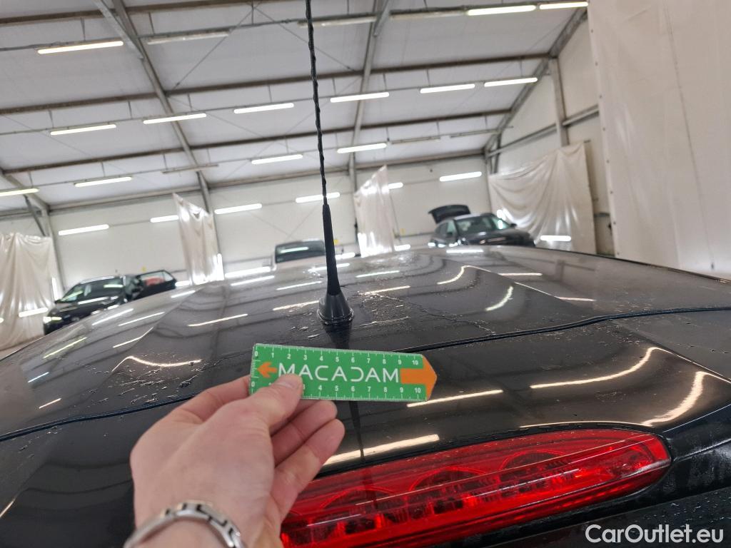  Peugeot  208  Affaire Premium Pack 1.2 80CV BVM5 E6dT #11