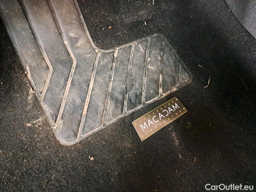  Peugeot  308  Active Business 1.2 PureTech 110CV BVM6 E6d / TRANSFO VP/VF #7