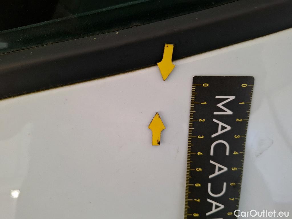  Renault  Clio  V Société Air Nav 1.5 dCi 85CV BVM6 E6dT #71