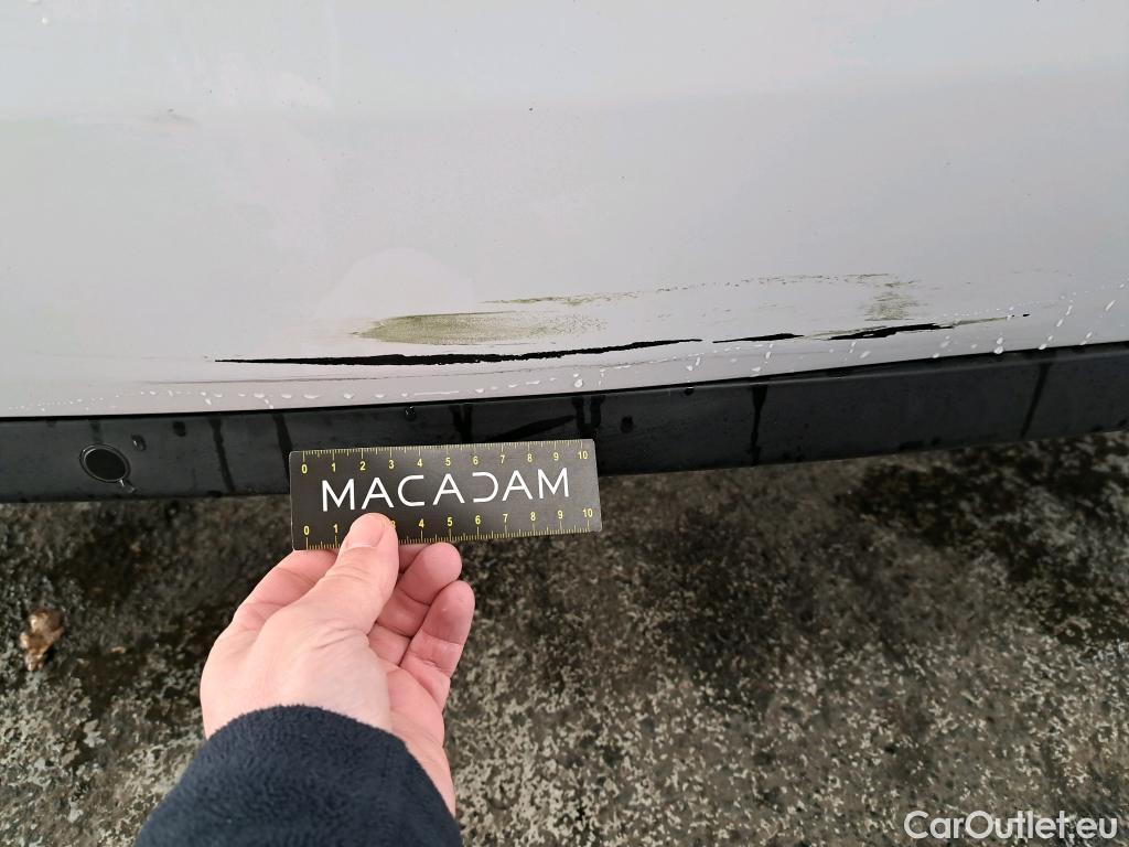  Peugeot  308  Active Business 1.2 PureTech 110CV BVM6 E6d / TRANSFO VP/VF #3